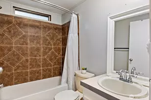 3501 Auburn Way S, Auburn, WA 98092 - Photo 18