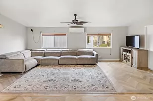 3501 Auburn Way S, Auburn, WA 98092 - Photo 8