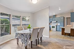 3501 Auburn Way S, Auburn, WA 98092 - Photo 4