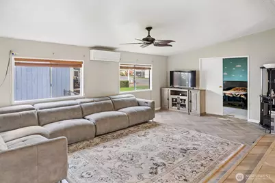 3501 Auburn Way S #3, Auburn, WA 98092 - Photo 10