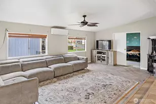 3501 Auburn Way S, Auburn, WA 98092 - Photo 10