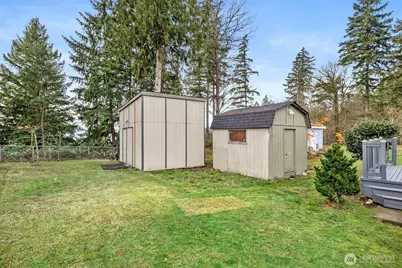 3501 Auburn Way S #3, Auburn, WA 98092 - Photo 22