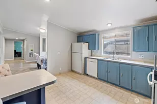 3501 Auburn Way S, Auburn, WA 98092 - Photo 12