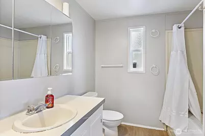 3501 Auburn Way S #3, Auburn, WA 98092 - Photo 16