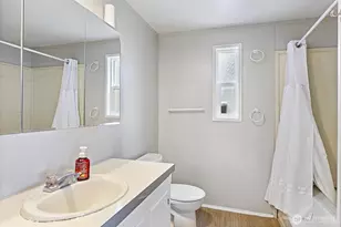 3501 Auburn Way S, Auburn, WA 98092 - Photo 16