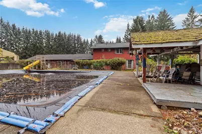 17833 NE 209th Street, Battle Ground, WA 98604 - Photo 32