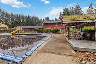 17833 NE 209th St, Battle Ground, WA 98604 - Photo 32