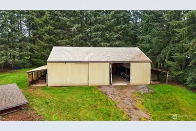 17833 NE 209th Street, Battle Ground, WA 98604 - Photo 38