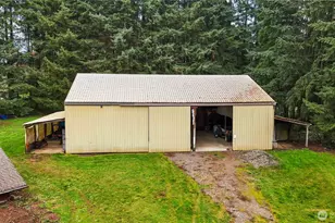 17833 NE 209th St, Battle Ground, WA 98604 - Photo 38