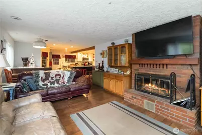 17833 NE 209th Street, Battle Ground, WA 98604 - Photo 6