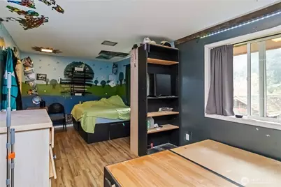 17833 NE 209th Street, Battle Ground, WA 98604 - Photo 18