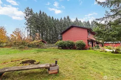 17833 NE 209th Street, Battle Ground, WA 98604 - Photo 30