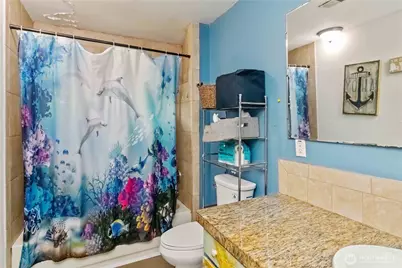 17833 NE 209th Street, Battle Ground, WA 98604 - Photo 16