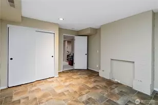 17833 NE 209th St, Battle Ground, WA 98604 - Photo 12