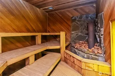 17833 NE 209th Street, Battle Ground, WA 98604 - Photo 26