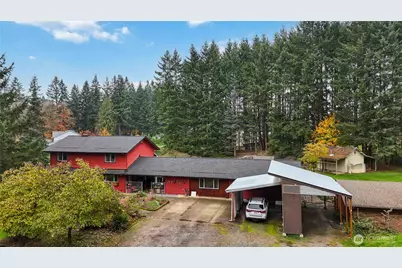 17833 NE 209th Street, Battle Ground, WA 98604 - Photo 34