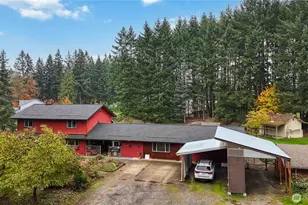 17833 NE 209th St, Battle Ground, WA 98604 - Photo 34