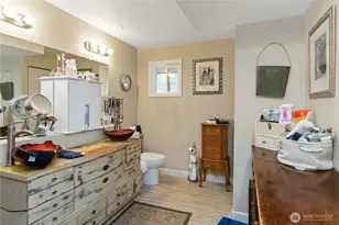 17833 NE 209th St, Battle Ground, WA 98604 - Photo 14