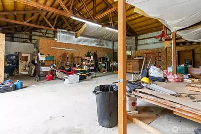 17833 NE 209th Street, Battle Ground, WA 98604 - Photo 28