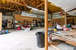 17833 NE 209th St, Battle Ground, WA 98604 - Photo 28