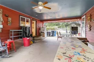 17833 NE 209th St, Battle Ground, WA 98604 - Photo 20