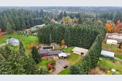 17833 NE 209th Street, Battle Ground, WA 98604 - Photo 36