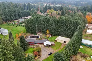 17833 NE 209th St, Battle Ground, WA 98604 - Photo 36