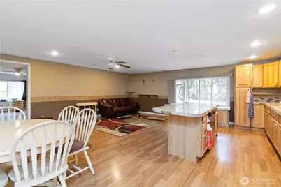 17833 NE 209th Street, Battle Ground, WA 98604 - Photo 22