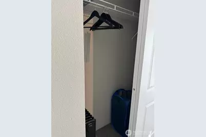 545 Hendricks Street #10A, Port Townsend, WA 98368 - Photo 10