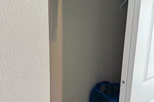 545 Hendricks St, Port Townsend, WA 98368 - Photo 10