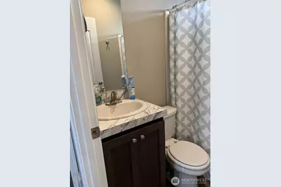 545 Hendricks Street #10A, Port Townsend, WA 98368 - Photo 8