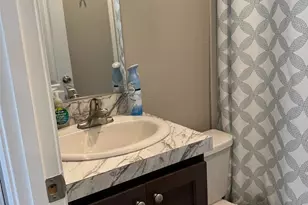 545 Hendricks St, Port Townsend, WA 98368 - Photo 8