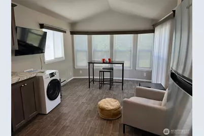 545 Hendricks Street #10A, Port Townsend, WA 98368 - Photo 4