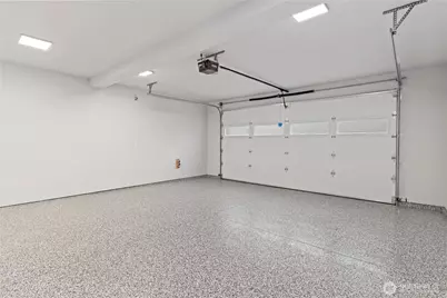 11218 NE 67th Street, Kirkland, WA 98033 - Photo 34