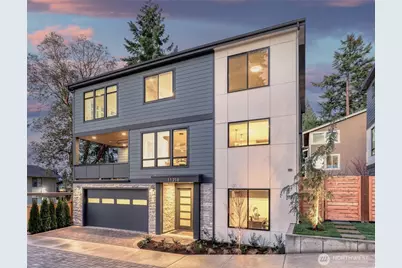 11218 NE 67th Street, Kirkland, WA 98033 - Photo 2