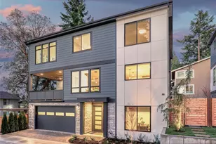 11218 NE 67th St, Kirkland, WA 98033 - Photo 2