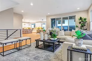 11218 NE 67th St, Kirkland, WA 98033 - Photo 10