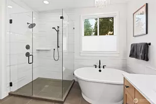 11218 NE 67th St, Kirkland, WA 98033 - Photo 24