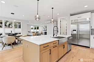 11218 NE 67th St, Kirkland, WA 98033 - Photo 14