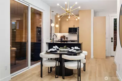 3417 48th Avenue SW, Seattle, WA 98116 - Photo 12