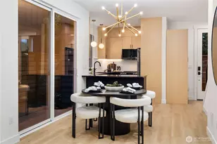 3417 48th Ave SW, Seattle, WA 98116 - Photo 12