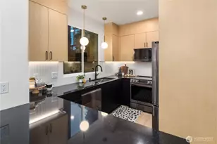 3417 48th Ave SW, Seattle, WA 98116 - Photo 6