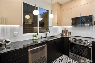 3417 48th Ave SW, Seattle, WA 98116 - Photo 8