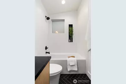 3417 48th Avenue SW, Seattle, WA 98116 - Photo 28