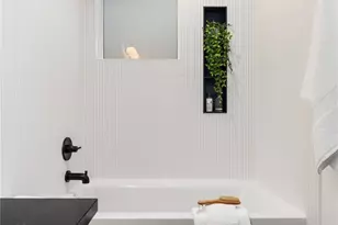 3417 48th Ave SW, Seattle, WA 98116 - Photo 28