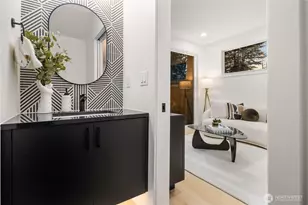 3417 48th Ave SW, Seattle, WA 98116 - Photo 18