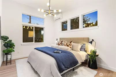 3417 48th Avenue SW, Seattle, WA 98116 - Photo 30