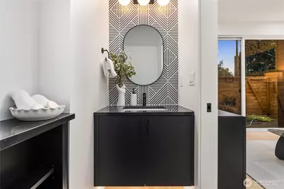 3417 48th Avenue SW, Seattle, WA 98116 - Photo 16