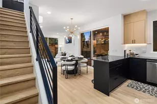 3417 48th Ave SW, Seattle, WA 98116 - Photo 4