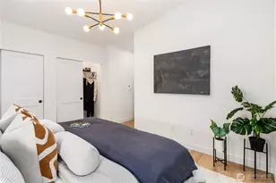 3417 48th Ave SW, Seattle, WA 98116 - Photo 34